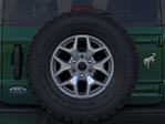 2025 Ford Bronco 4WD SUV for sale #S25189 - photo 24