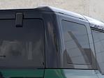 2025 Ford Bronco 4WD SUV for sale #S25189 - photo 25