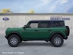 2025 Ford Bronco 4WD SUV for sale #S25189 - photo 4