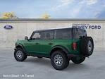 2025 Ford Bronco 4WD SUV for sale #S25189 - photo 2