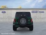 2025 Ford Bronco 4WD SUV for sale #S25189 - photo 5