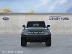 2025 Ford Bronco 4WD SUV for sale #S25189 - photo 6