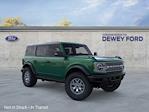 2025 Ford Bronco 4WD SUV for sale #S25189 - photo 7