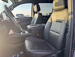 Used 2022 Chevrolet Suburban LT 4WD SUV for sale #S25189B - photo 10