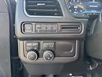 Used 2022 Chevrolet Suburban LT 4WD SUV for sale #S25189B - photo 12