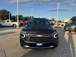 Used 2022 Chevrolet Suburban LT 4WD SUV for sale #S25189B - photo 3