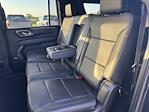 Used 2022 Chevrolet Suburban LT 4WD SUV for sale #S25189B - photo 24