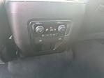 Used 2022 Chevrolet Suburban LT 4WD SUV for sale #S25189B - photo 25