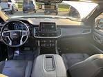 Used 2022 Chevrolet Suburban LT 4WD SUV for sale #S25189B - photo 26