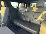 Used 2022 Chevrolet Suburban LT 4WD SUV for sale #S25189B - photo 27