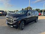 Used 2022 Chevrolet Suburban LT 4WD SUV for sale #S25189B - photo 4