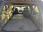Used 2022 Chevrolet Suburban LT 4WD SUV for sale #S25189B - photo 30
