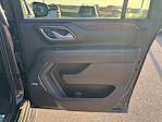 Used 2022 Chevrolet Suburban LT 4WD SUV for sale #S25189B - photo 31