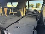 Used 2022 Chevrolet Suburban LT 4WD SUV for sale #S25189B - photo 33