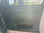 Used 2022 Chevrolet Suburban LT 4WD SUV for sale #S25189B - photo 34