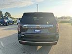 Used 2022 Chevrolet Suburban LT 4WD SUV for sale #S25189B - photo 6