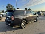 Used 2022 Chevrolet Suburban LT 4WD SUV for sale #S25189B - photo 2