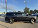 Used 2022 Chevrolet Suburban LT 4WD SUV for sale #S25189B - photo 7
