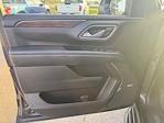 Used 2022 Chevrolet Suburban LT 4WD SUV for sale #S25189B - photo 8