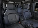 2025 Ford Bronco 4WD SUV for sale #S25190 - photo 10