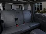 2025 Ford Bronco 4WD SUV for sale #S25190 - photo 11