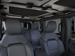 2025 Ford Bronco 4WD SUV for sale #S25190 - photo 12