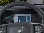 2025 Ford Bronco 4WD SUV for sale #S25190 - photo 13