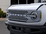2025 Ford Bronco 4WD SUV for sale #S25190 - photo 19