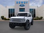2025 Ford Bronco 4WD SUV for sale #S25190 - photo 3