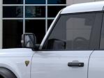 2025 Ford Bronco 4WD SUV for sale #S25190 - photo 22