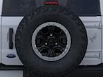 2025 Ford Bronco 4WD SUV for sale #S25190 - photo 24