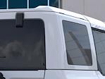 2025 Ford Bronco 4WD SUV for sale #S25190 - photo 25