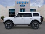 2025 Ford Bronco 4WD SUV for sale #S25190 - photo 4