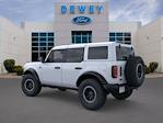 2025 Ford Bronco 4WD SUV for sale #S25190 - photo 2
