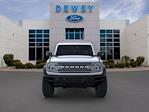 2025 Ford Bronco 4WD SUV for sale #S25190 - photo 6