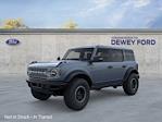 2025 Ford Bronco 4WD SUV for sale #S25191 - photo 1
