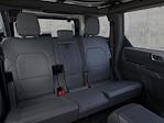 2025 Ford Bronco 4WD SUV for sale #S25191 - photo 11