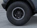 2025 Ford Bronco 4WD SUV for sale #S25191 - photo 21