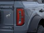 2025 Ford Bronco 4WD SUV for sale #S25191 - photo 23