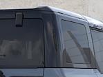 2025 Ford Bronco 4WD SUV for sale #S25191 - photo 25