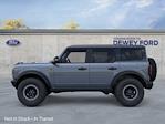 2025 Ford Bronco 4WD SUV for sale #S25191 - photo 4