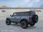 2025 Ford Bronco 4WD SUV for sale #S25191 - photo 2