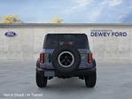 2025 Ford Bronco 4WD SUV for sale #S25191 - photo 5