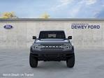 2025 Ford Bronco 4WD SUV for sale #S25191 - photo 6