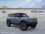 2025 Ford Bronco 4WD SUV for sale #S25191 - photo 7