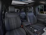 2025 Ford Explorer 4WD SUV for sale #S25192 - photo 10