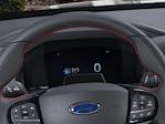 2025 Ford Explorer 4WD SUV for sale #S25192 - photo 13