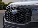 2025 Ford Explorer 4WD SUV for sale #S25192 - photo 17