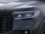 2025 Ford Explorer 4WD SUV for sale #S25192 - photo 18