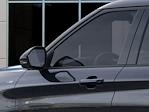 2025 Ford Explorer 4WD SUV for sale #S25192 - photo 20